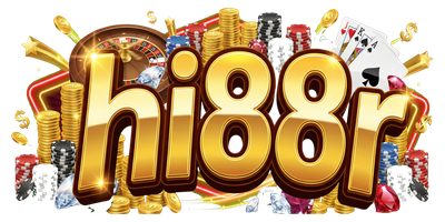 hi88r