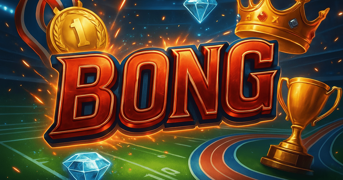 đăng nhập nổ hũ rút tiền nhanh