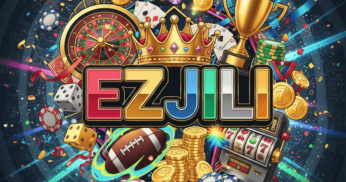 máy tính online casino