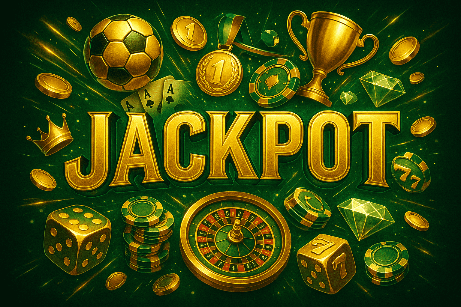 đăng nhập lô đề online