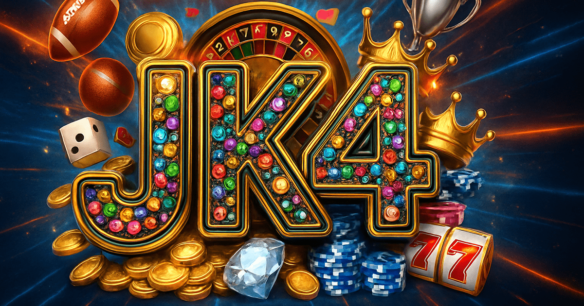 trò chơi nổ hũ 2 mặt là gì