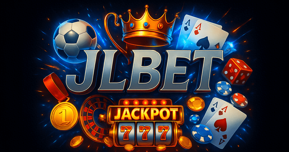 đăng nhập tiến lên miền nam 2024