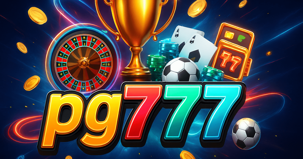 đăng nhập lô đề live