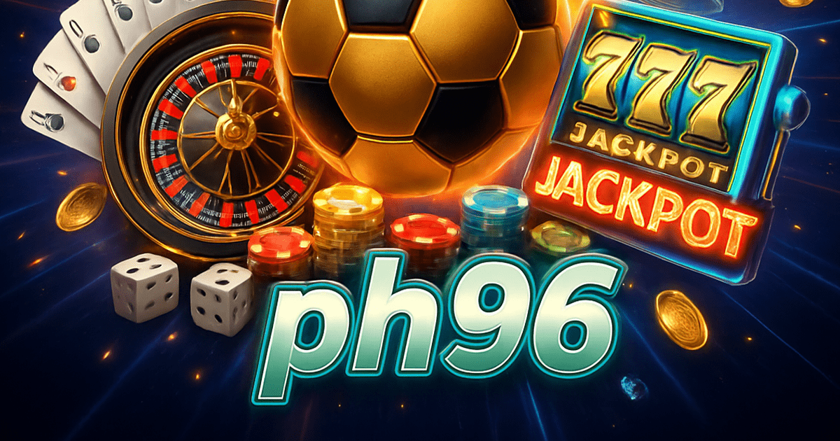 gà chọi c1.com trực tiếp 888