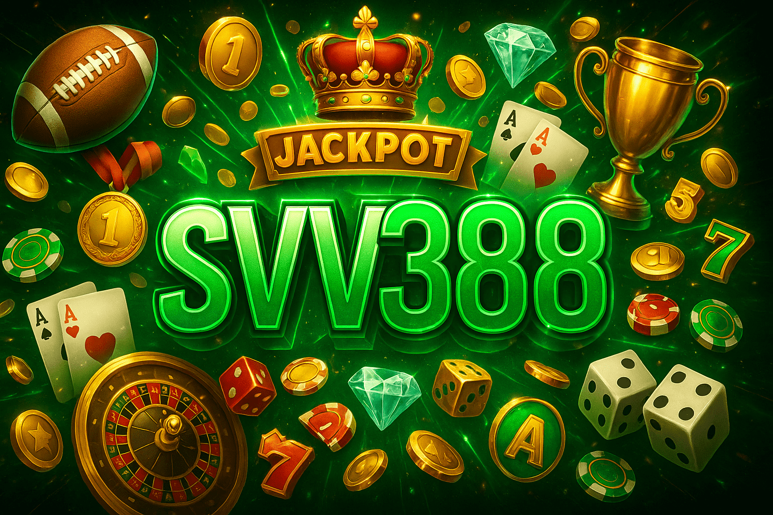 new88 ở trò chơi nổ hũ có bao nhiêu sảnh game？