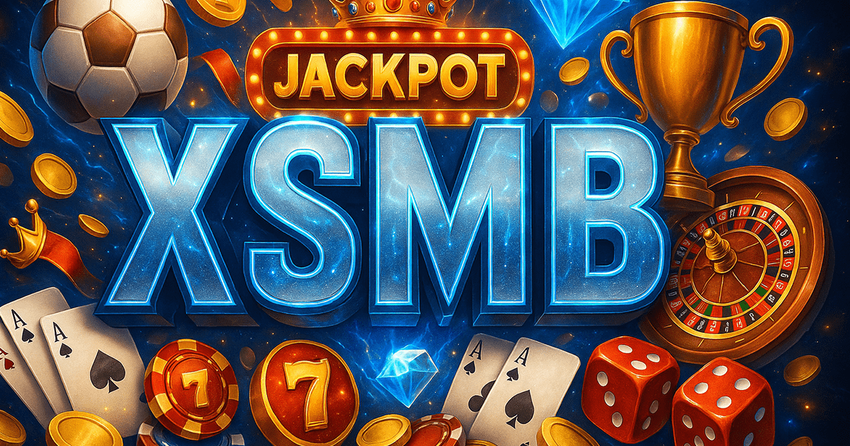 xổ số tiền giang