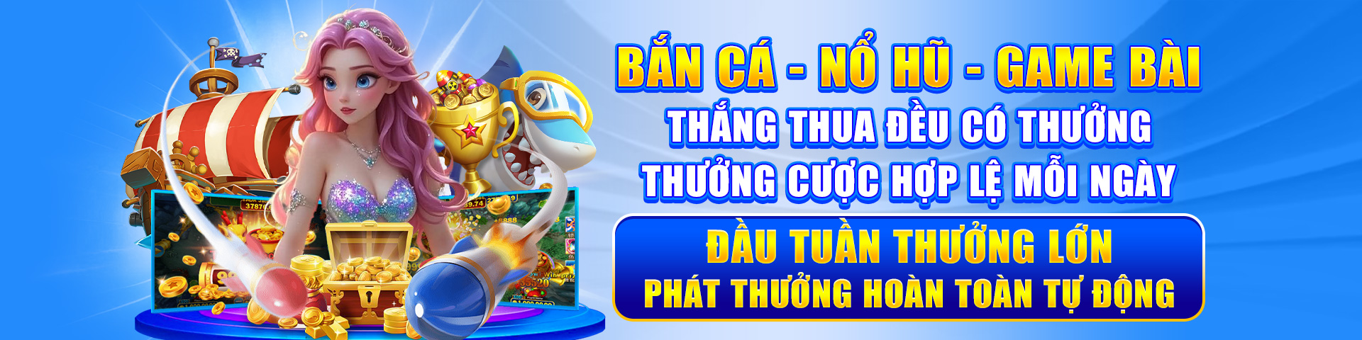 hi88r HB Điện Tử