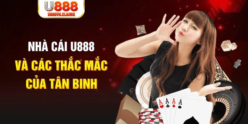 hi88r bắn cá h5