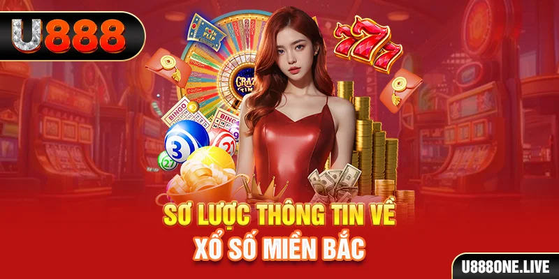 hi88r xổ số đài hà nội