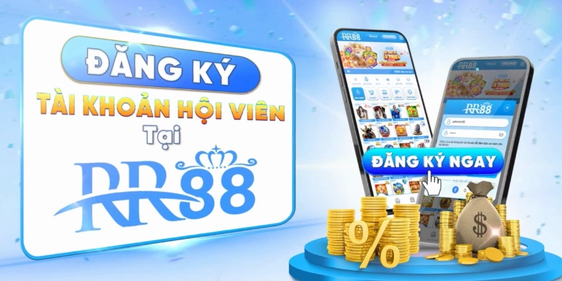 hi88r nổ hũ là game gì