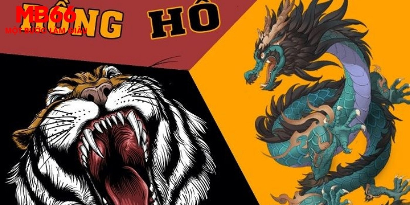 hi88r bắn cá online