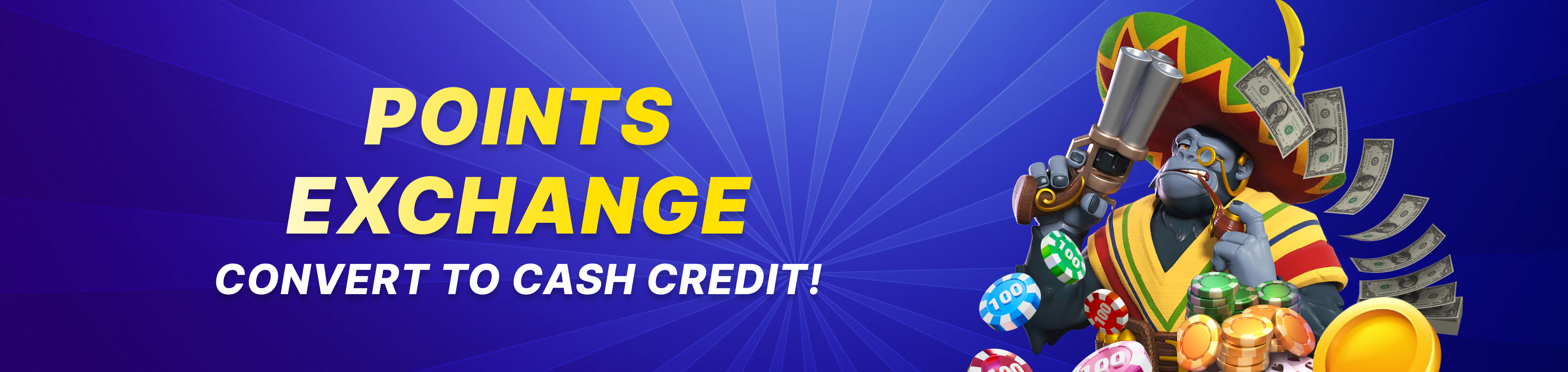 hi88r T1 Điện Tử