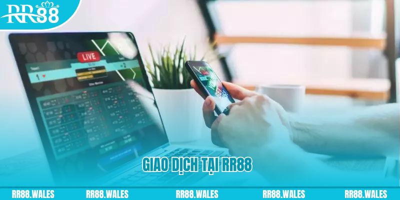 hi88r gà chọi c1.com trực tiếp 888