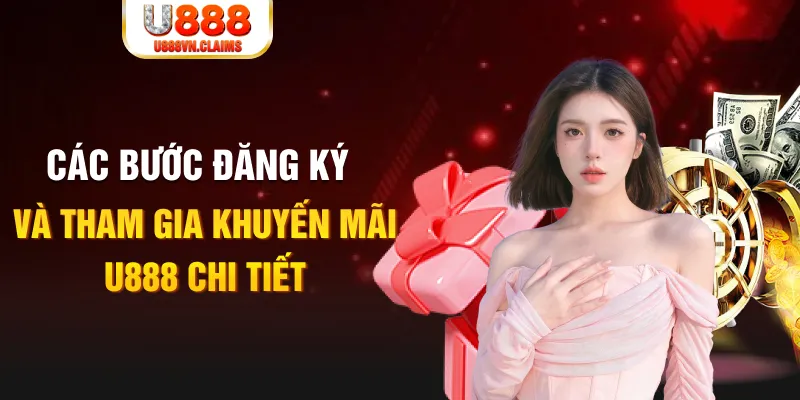 hi88r đăng nhập sòng bạc trực tuyến