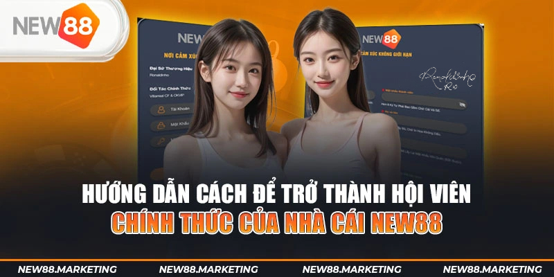 hi88r xổ số miền trung thứ ba hàng tuần