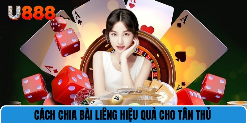 hi88r game nổ hủ là gì