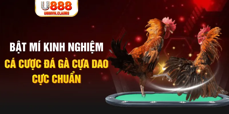 hi88r xổ số miền nam xổ số miền nam
