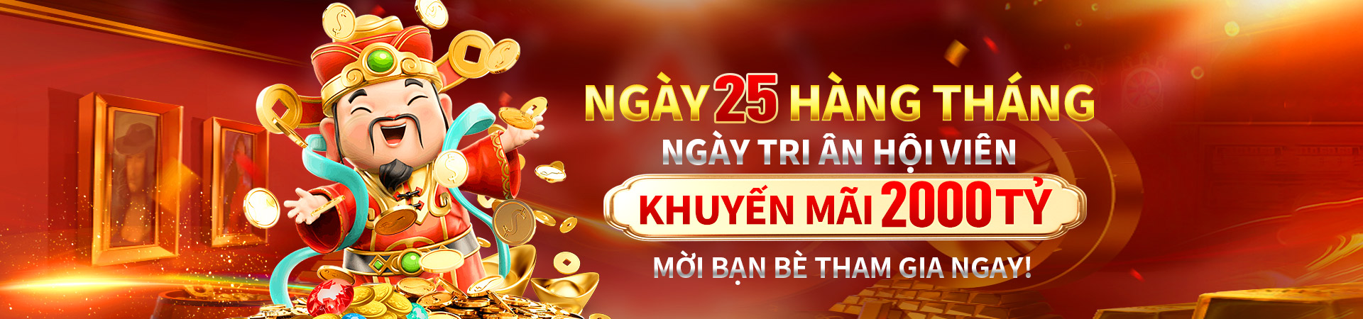 hi88r đăng nhập nổ hũ 2024