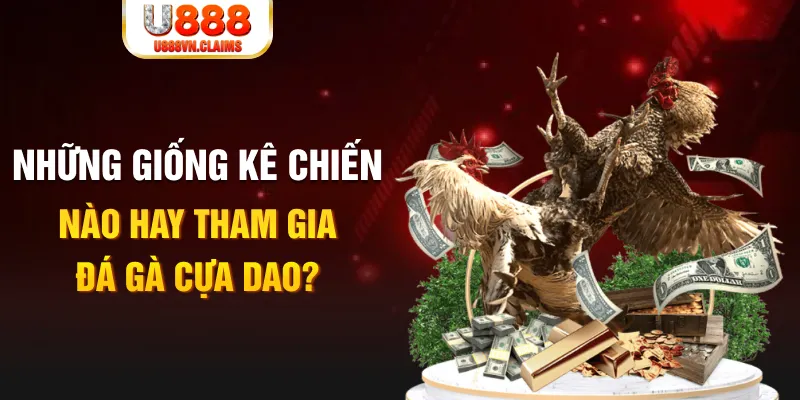 hi88r KA Bắn cá