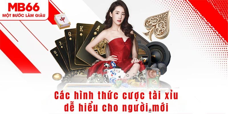 hi88r DG Trực Tuyến