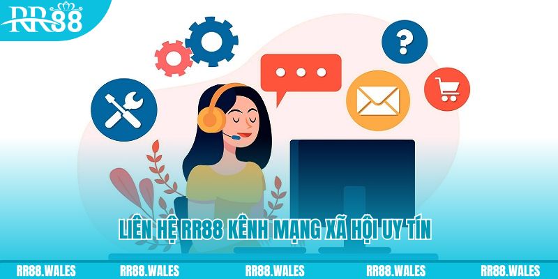 hi88r nổ hũ thần tài là gì