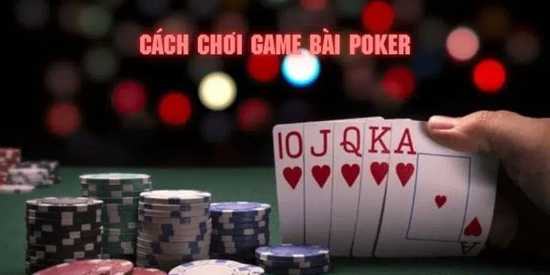 hi88r đăng nhập poker 2024