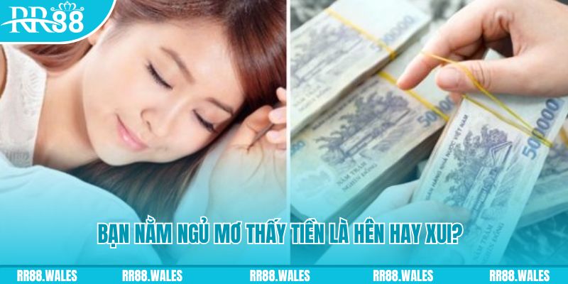 hi88r đăng nhập tiến lên miền nam online