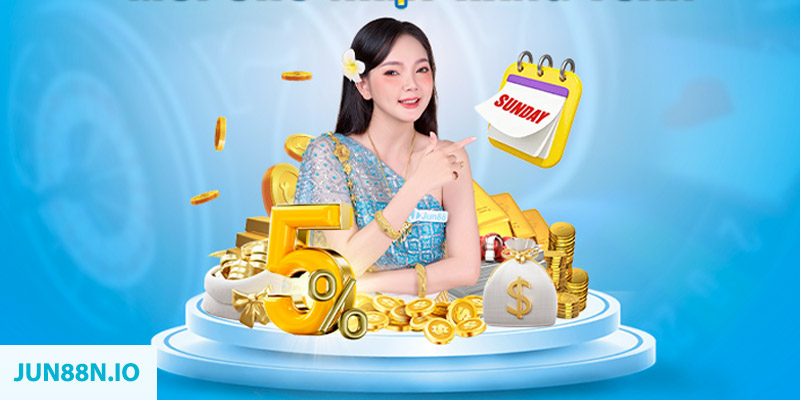 hi88r hết slot la gì