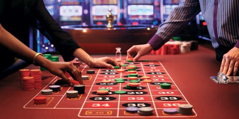 hi88r đăng nhập roulette số 1