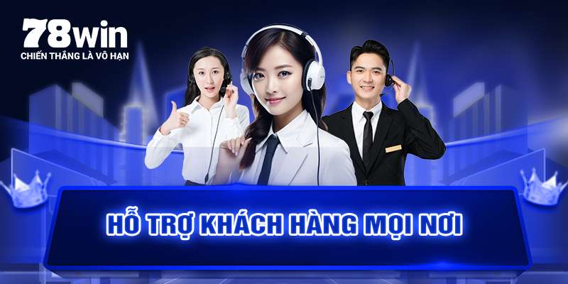 hi88r xổ số thứ sáu