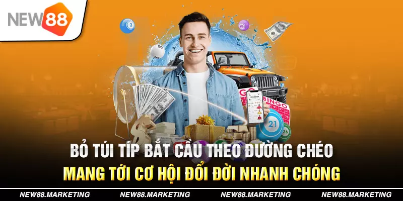 hi88r trực tiếp đá gà