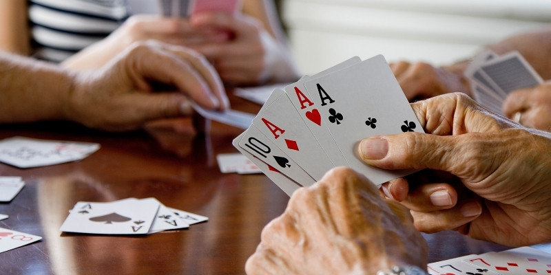 hi88r how do casino promotions work