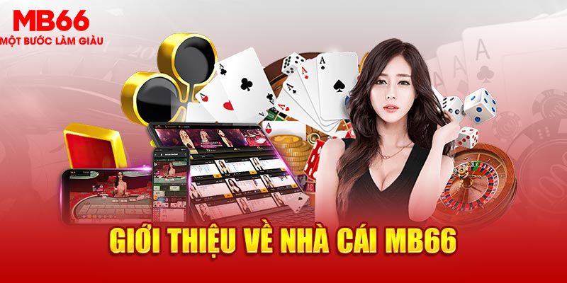 hi88r xổ số miền bắc thứ ba