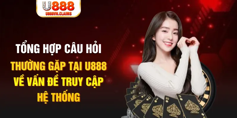 hi88r kết quả xổ số miền trung