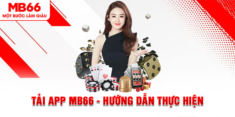 hi88r Đại Chiến Đỏ Đen