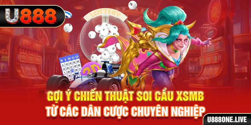 hi88r game slot là gì