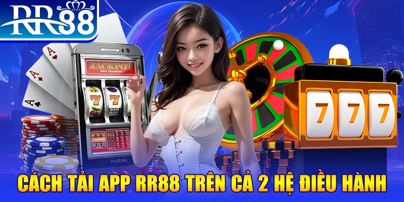 hi88r xổ số miền trung thứ sáu