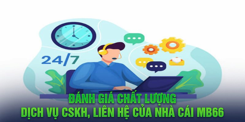 hi88r xổ số đại phát