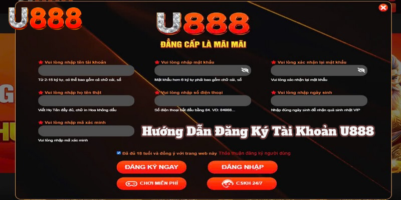 hi88r Bầu Cua