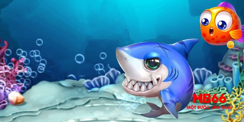 hi88r baccarat là game gì