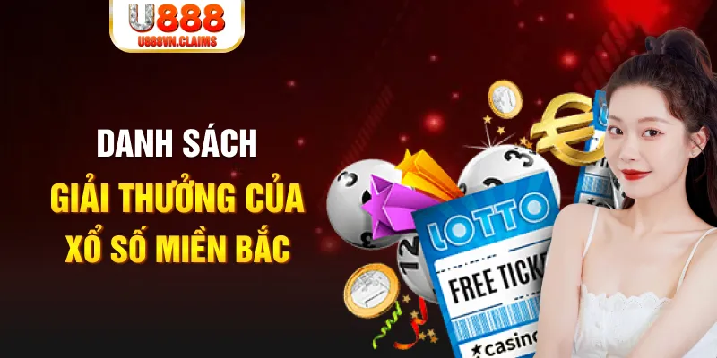 hi88r nhạc slot là gì