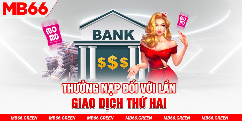 hi88r đăng nhập mậu binh 2024