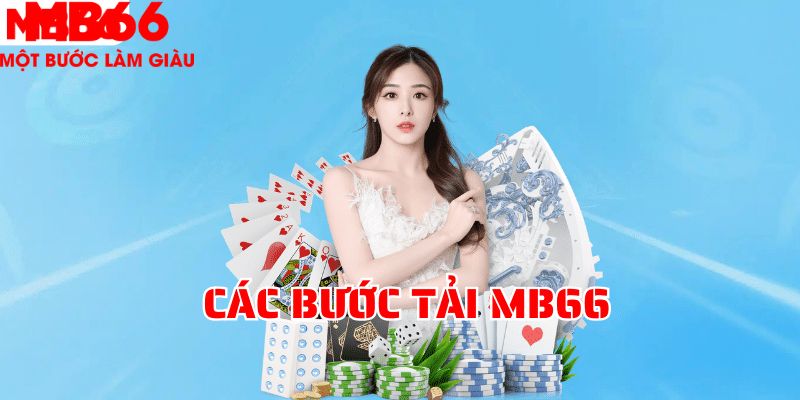 hi88r xsmn hôm xổ số miền nam