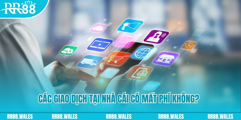 hi88r xổ số sóc trăng