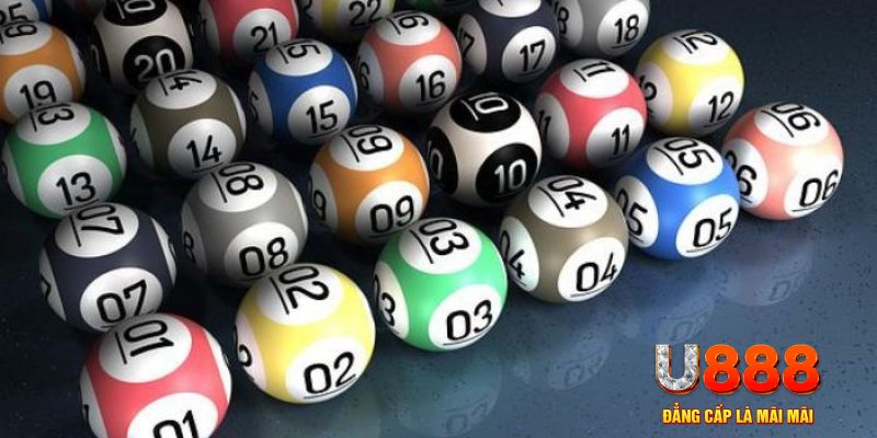 hi88r what is a slot machine