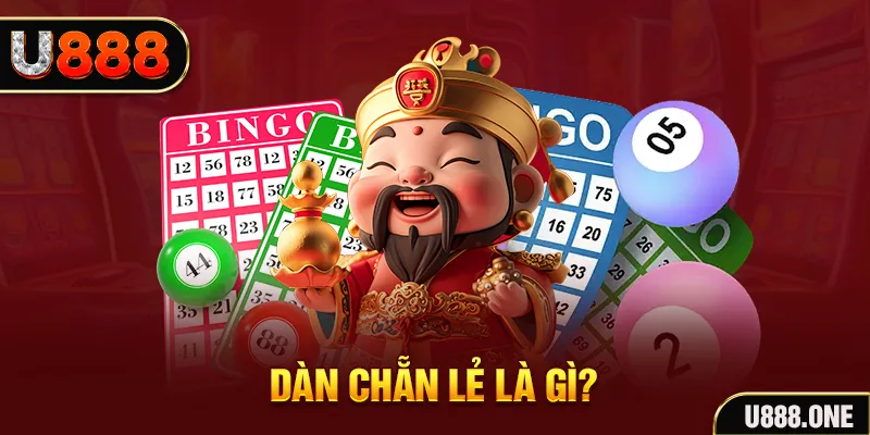 hi88r máy slot game là loại trò chơi gì？