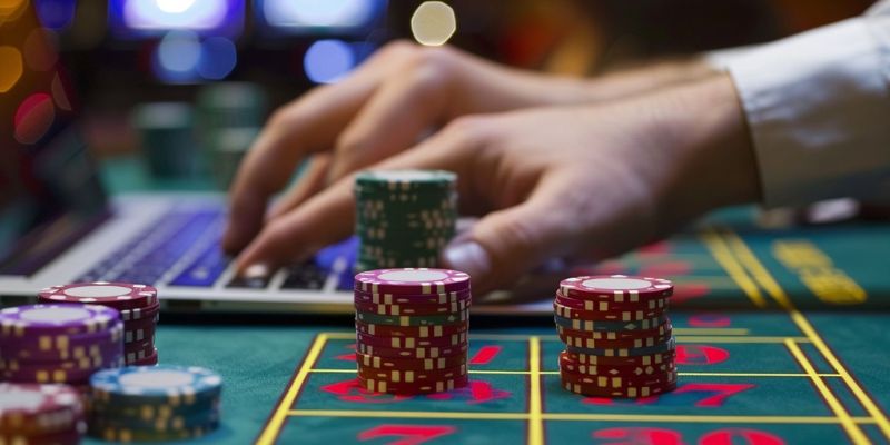 hi88r Ace hai mươi tám thanh