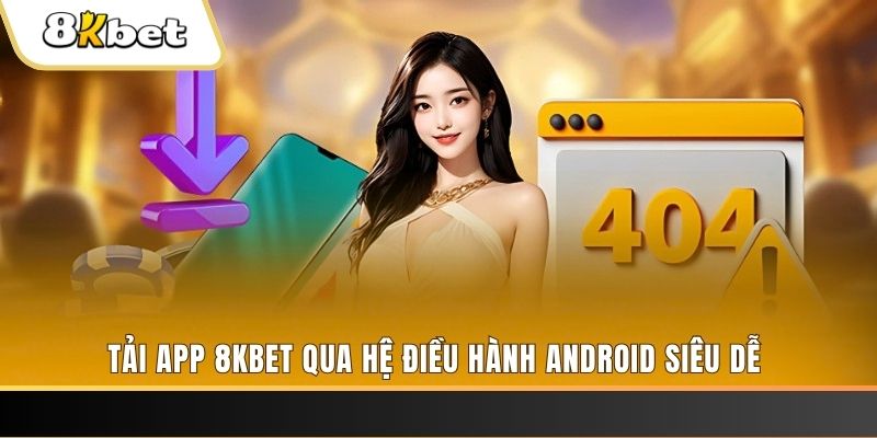 hi88r Live22 Điện Tử