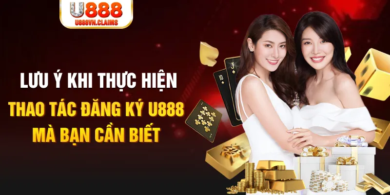 hi88r BG Trực Tuyến