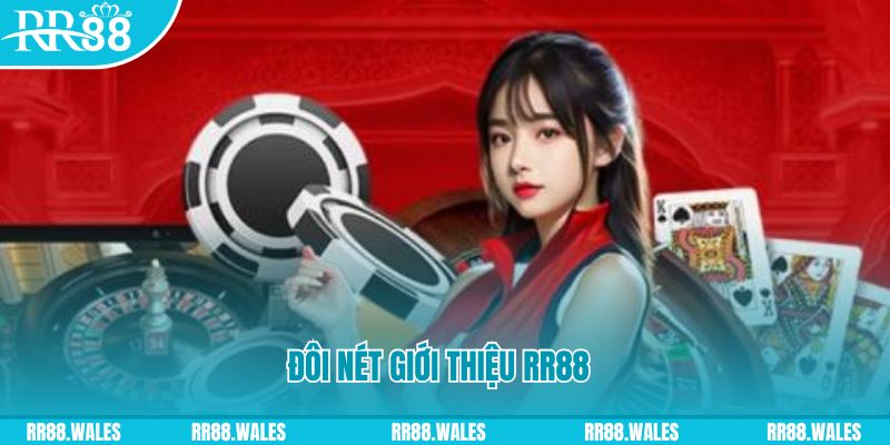 hi88r đăng nhập liêng 2024